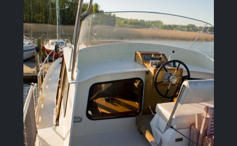 Northsteel 40-kuva-2